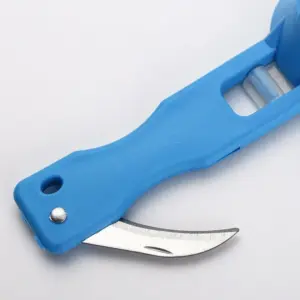 Sa7548013dec248888eef29ab1a383de9o