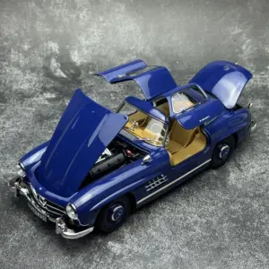 Sa754e09f919f450999316872a39ebd52V