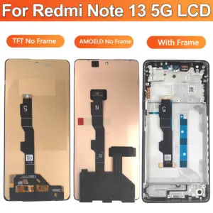 Sa75592bbd7ff4b2d9d4cfa41f976f22bZ