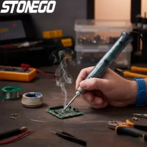 Sa7562eff509e44efaf1c023306e66351m