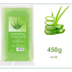 Sa75c68012dd3494eb644881bb5caf29ca