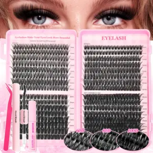 Sa75e5f8dcb964015aeb8c6badfed567c9