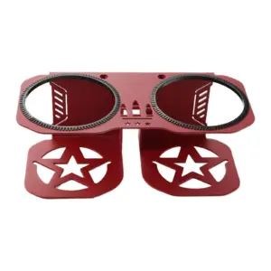 Sa7608ba690e549a396ced1353543f9e0Q