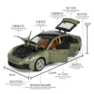 Sa760fab6f1254801b63c3906f01b5f2cc