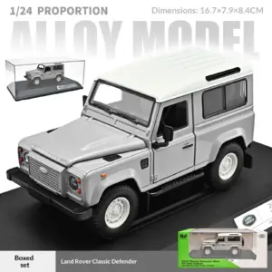 Sa76161dd667343ec99ddb3d7a67f019ep