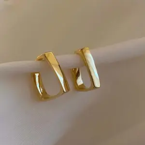 Sa7650ad9664a456c83b47da1ff614d4fw