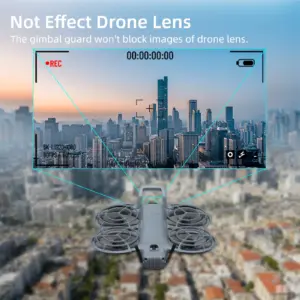 Sa7661f04290f4a3c85ae26d4d73d77cev