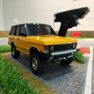 Sa7671c72d4c3482fa82eefa63ebea6acv