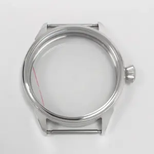 Sa76e3948cd814b1c824db37d70a27a35o