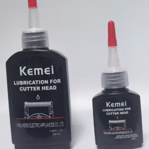 Sa76f0dc79ec64fb2ae22f9f124b57172h