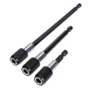 Sa7736abb6d7544899c446042c279f1f2I