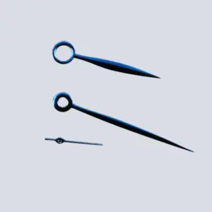 Sa7755fd3e5fe4eb0bee647a3c0f7064aV