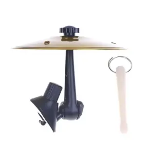 Sa77ab537bbe4411c888d2e5be522e297v