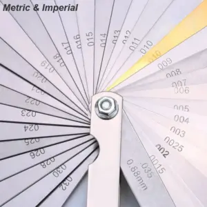 Sa77b5a69771446758019ed24741ee8166