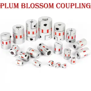 Sa77e2c89e47644c6b0ecbee1250024b7b