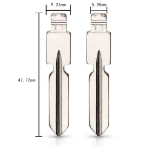 Sa77ee651ca234f689a7cefb389c2af01U