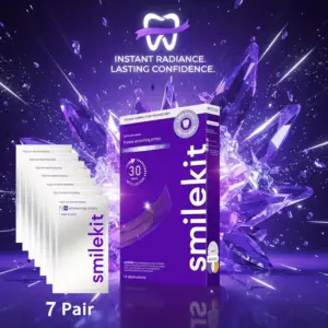 Sa780e83888684dc9b0420960f12287643