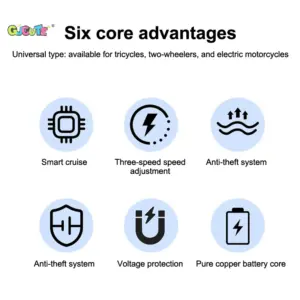 Sa78281cd61164818a3253ace1d19bba9w