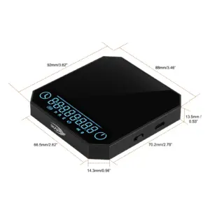 Sa7854e9db0294bec94ee907eb41dbb3aK