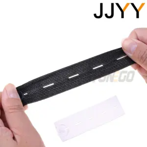 Sa7883659a90d41b384a68533cc7bc801e