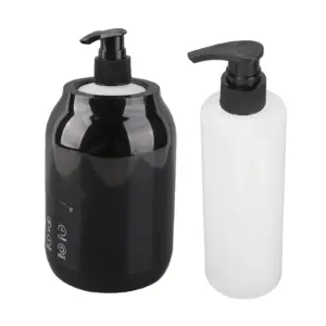 Sa78ae4334102495fae09d24d487a5a05W