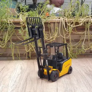 Sa79634cee479420eaebffa627c094e83d