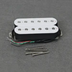 Sa798676a9ef444448bf1a43996c5f10ei