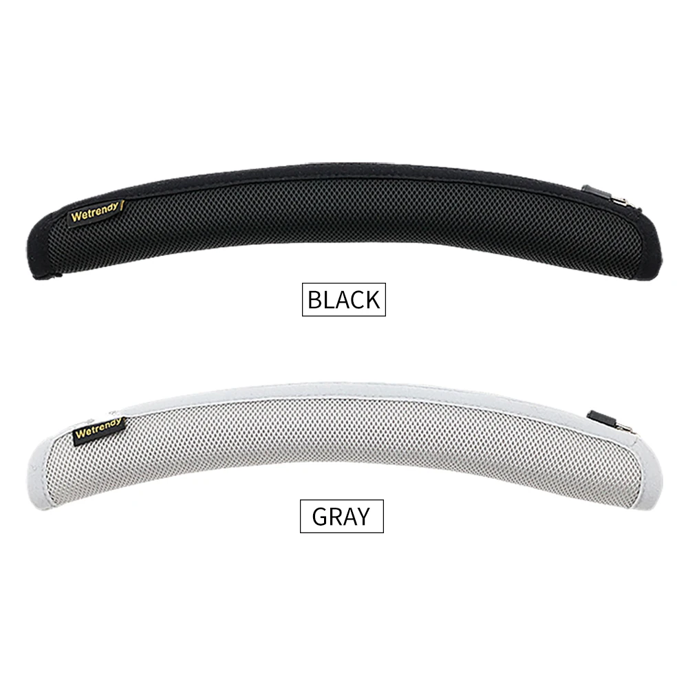 Protective Head Beam Cover for Marshall MONITOR III ANC 4 Protective Head Beam Cover for Marshall MONITOR III ANC - Image 4