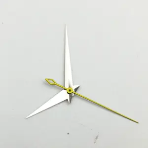 Sa799bac2c4564a38aea3ec4ef8735aebz