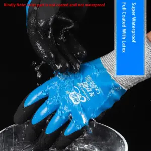 Winter Thermal Work Gloves Waterproof and Warm 11 Sa79a4edaa89142389b018d0f3cb21a99d