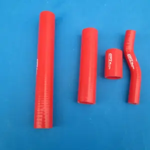 Sa79c48d9b7ca49eba1b0d6e8dd757930e