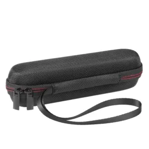 Sa79e3d35c9414e8984d6109afd7e4755k