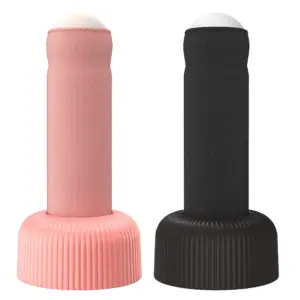 Sa79e64dfe7c046e8ae73237c54783ba2o