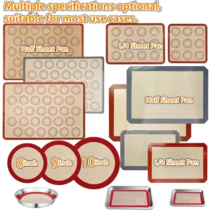 Sa79ec00c79334f28878b8c7339815fc09