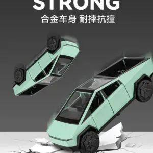 Sa79ec88cb5e942a6a3624b685fa6f291r