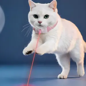 Sa79f83a448b64fd68dd2192920f2609b5