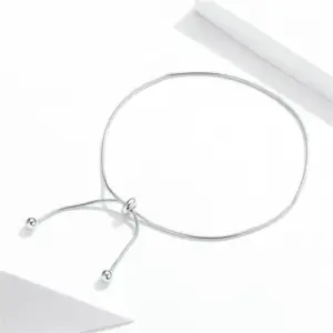 Sa79fb752595f4e3bbeb2ed54828cc9149