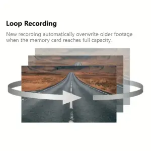 Sa7a101d1a8344eb68c67c854ee10a5d7j