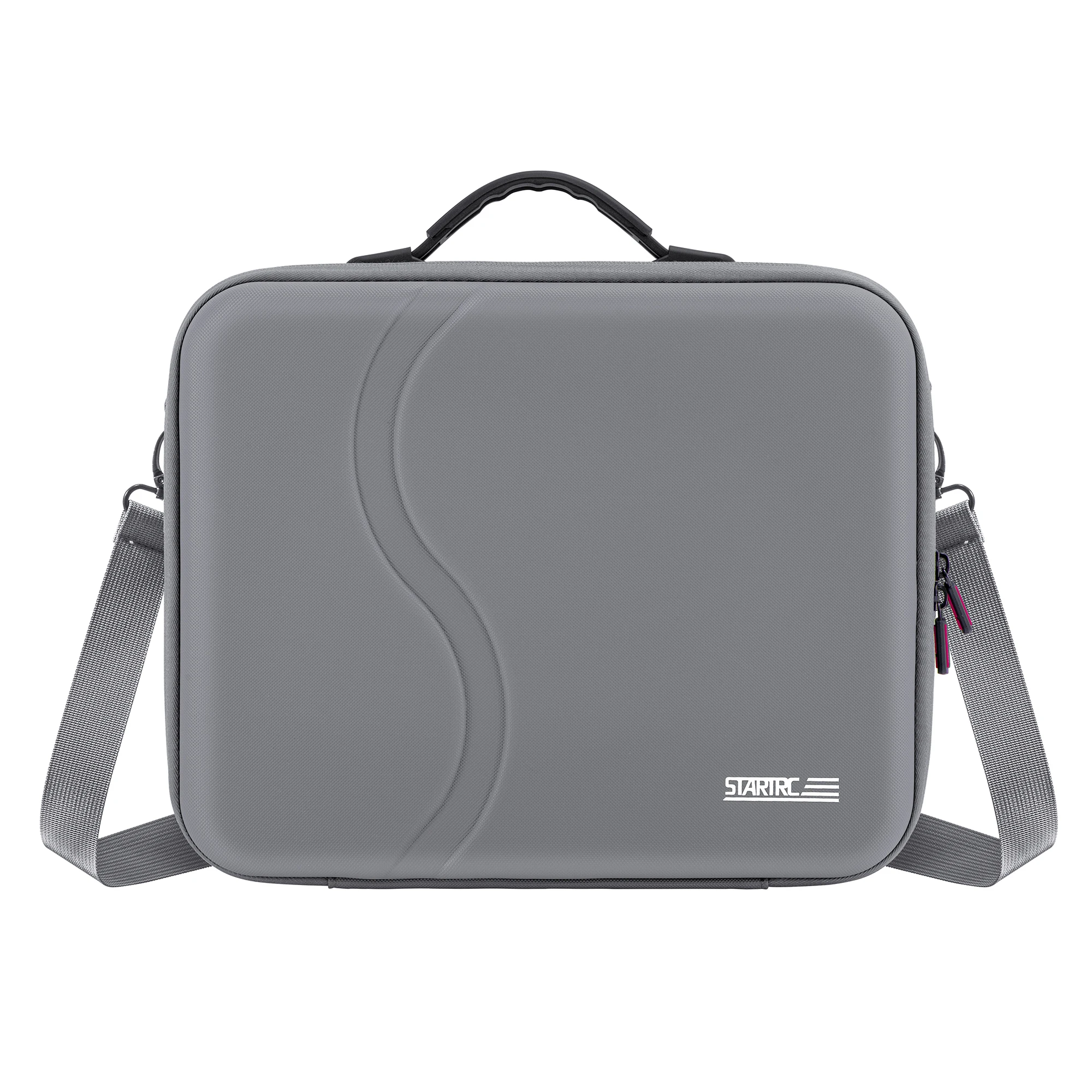 Waterproof Carrying Case for DJI Neo2 Drone 5 Waterproof Carrying Case for DJI Neo2 Drone - Image 5