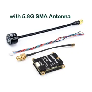 Sa7a34275faad4cb5970af2f40193324aF