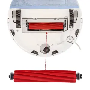 Sa7a7882dfa5040bfa53b338a89dd559ah