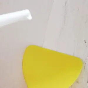 Sa7ade3429e9c46398443568827ac813ac