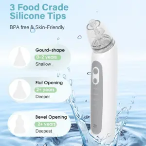 Sa7ae5dfb9151437689ea57bff3fbc244D