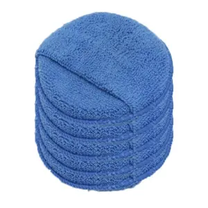 Sa7b66ca35ade416081998451a5decf2de