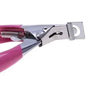 Sa7ba0483e7c14cf3988a3562bbd1f4c8e