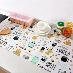 Sa7ba7982b1d7420fb6be62da520e0a326