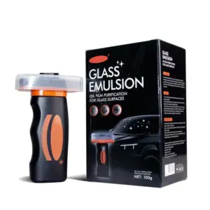 Sa7bcc7eeb435414fb999b8be28181244z