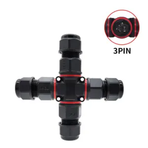 Sa7c763cd216a4ad3b35011f297b47efeT