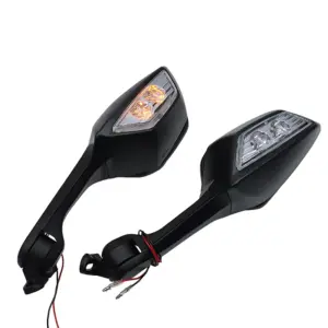 Sa7ca4829e31b44d883ccc5426577e80fM