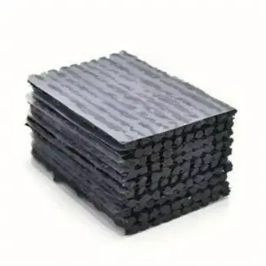 Sa7caba80b57c45528011606914e38dd9K